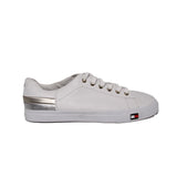 TOMMY HILFIGER Women's SHOES Size 38.5 ROW407