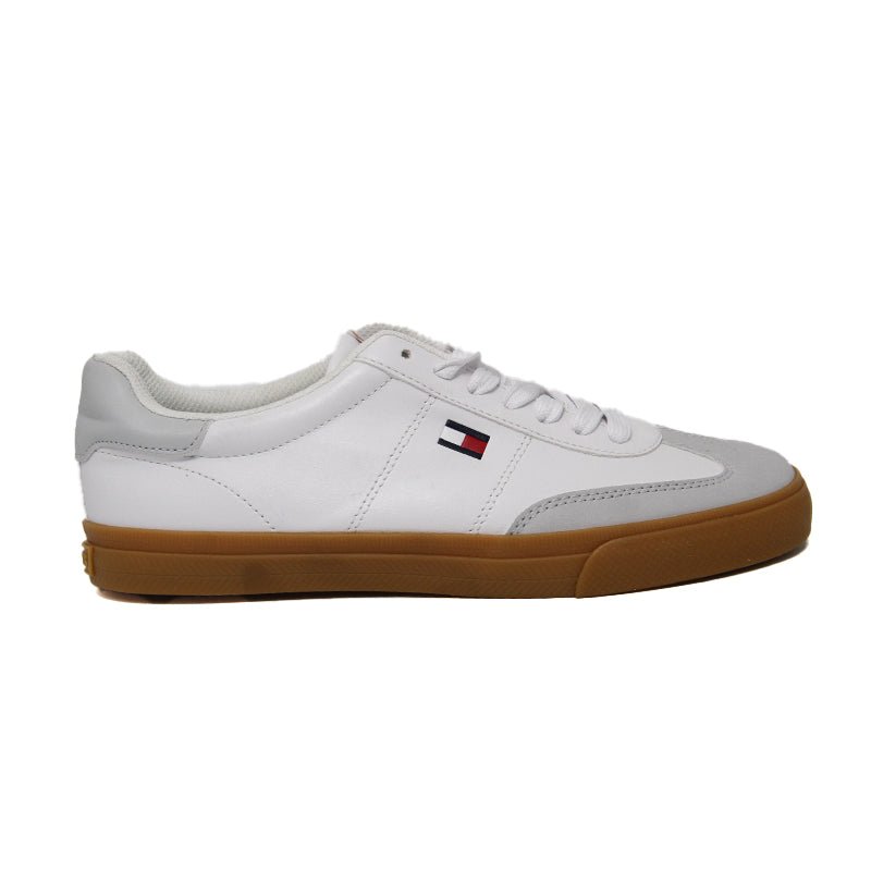 TOMMY HILFIGER Women's SHOES Size 38.5 ROW409