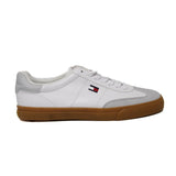 TOMMY HILFIGER Women's SHOES Size 38.5 ROW409