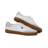 TOMMY HILFIGER Women's SHOES Size 38.5 ROW409