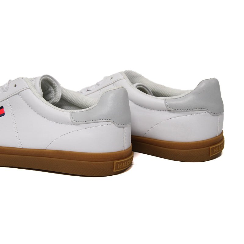 TOMMY HILFIGER Women's SHOES Size 38.5 ROW409