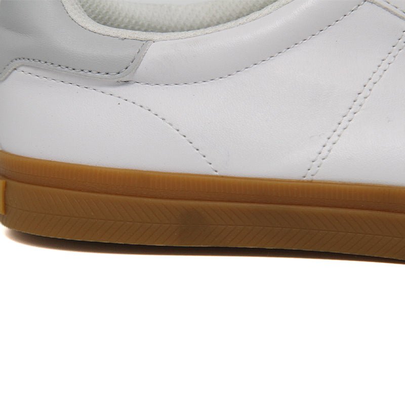 TOMMY HILFIGER Women's SHOES Size 38.5 ROW409