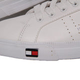 TOMMY HILFIGER Women's SHOES Size 38.5 ROW415