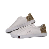 TOMMY HILFIGER Women's SHOES Size 38.5 ROW415