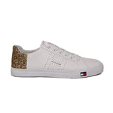 TOMMY HILFIGER Women's SHOES Size 38.5 ROW415