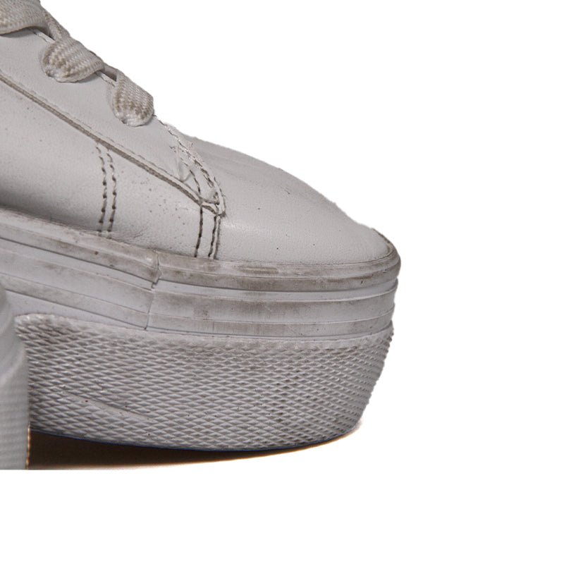 TOMMY HILFIGER Women's SHOES Size 38.5 ROW416