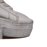 TOMMY HILFIGER Women's SHOES Size 38.5 ROW416
