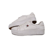 TOMMY HILFIGER Women's SHOES Size 38.5 ROW416