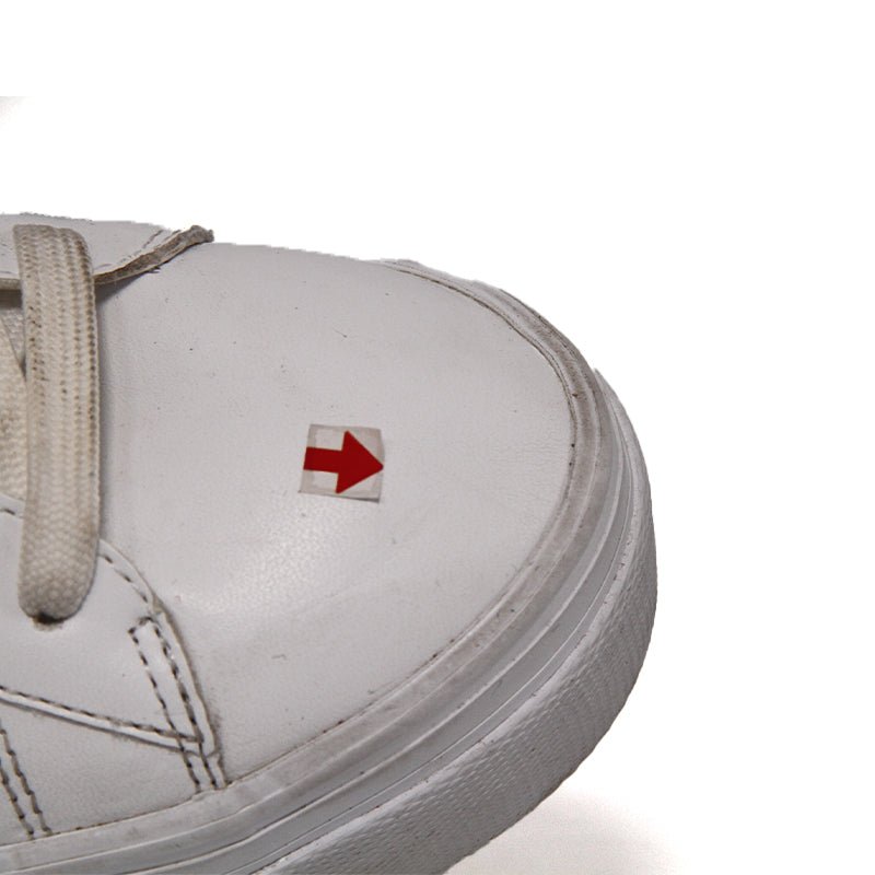 TOMMY HILFIGER Women's SHOES Size 38.5 ROW416