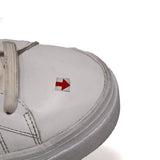 TOMMY HILFIGER Women's SHOES Size 38.5 ROW416