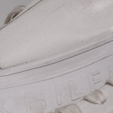 TOMMY HILFIGER Women's SHOES Size 38.5 ROW416