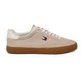 TOMMY HILFIGER Women's SHOES Size 38.5 ROW423