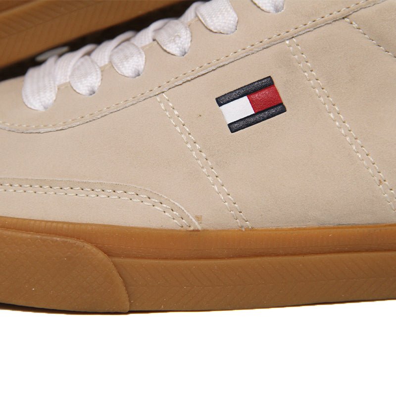 TOMMY HILFIGER Women's SHOES Size 38.5 ROW423