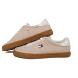 TOMMY HILFIGER Women's SHOES Size 38.5 ROW423