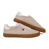 TOMMY HILFIGER Women's SHOES Size 38.5 ROW423