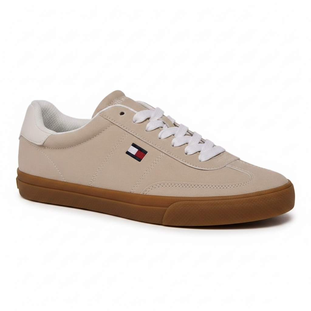 TOMMY HILFIGER Women's SHOES Size 38.5 ROW403