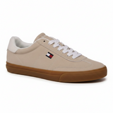 TOMMY HILFIGER Women's SHOES Size 38.5 ROW423