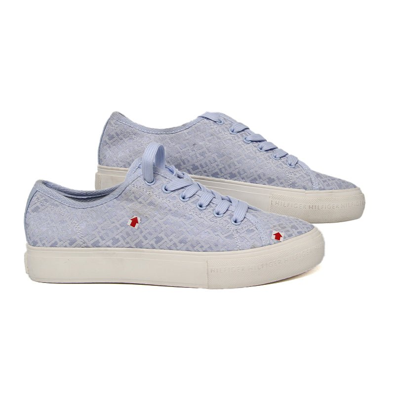 TOMMY HILFIGER Women's SHOES Size 38.5 ROW443