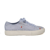 TOMMY HILFIGER Women's SHOES Size 38.5 ROW443