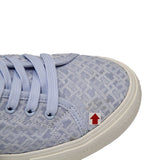 TOMMY HILFIGER Women's SHOES Size 38.5 ROW443