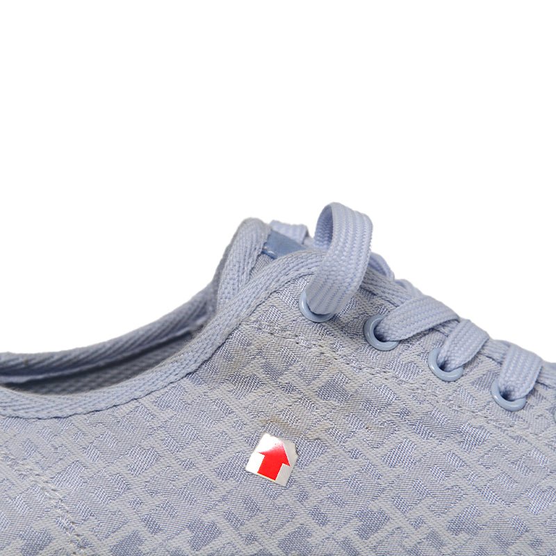 TOMMY HILFIGER Women's SHOES Size 38.5 ROW443
