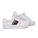 TOMMY HILFIGER Women's SHOES Size 38.5 ROW454