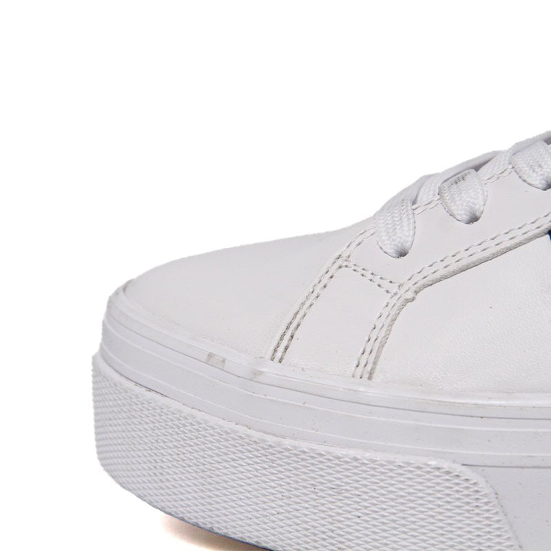 TOMMY HILFIGER Women's SHOES Size 38.5 ROW454