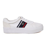 TOMMY HILFIGER Women's SHOES Size 38.5 ROW454