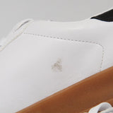 TOMMY HILFIGER Women's SHOES Size 38.5 ROW457