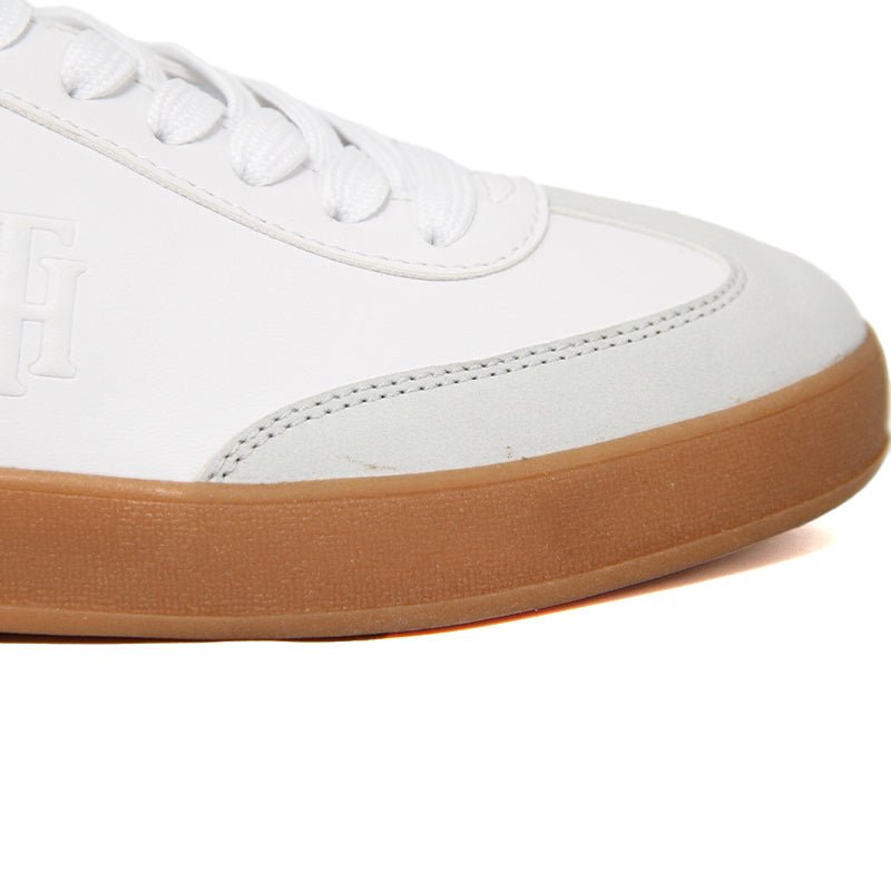 TOMMY HILFIGER Women's SHOES Size 38.5 ROW457