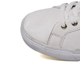 TOMMY HILFIGER Women's SHOES Size 38.5 ROW460
