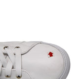 TOMMY HILFIGER Women's SHOES Size 38.5 ROW460