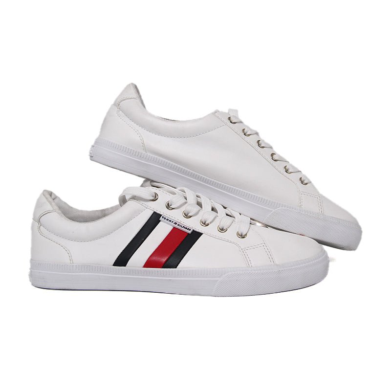TOMMY HILFIGER Women's SHOES Size 38.5 ROW460