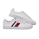 TOMMY HILFIGER Women's SHOES Size 38.5 ROW460