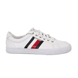 TOMMY HILFIGER Women's SHOES Size 38.5 ROW460