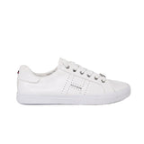 TOMMY HILFIGER Women's SHOES Size 38.5 ROW461