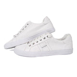 TOMMY HILFIGER Women's SHOES Size 38.5 ROW461
