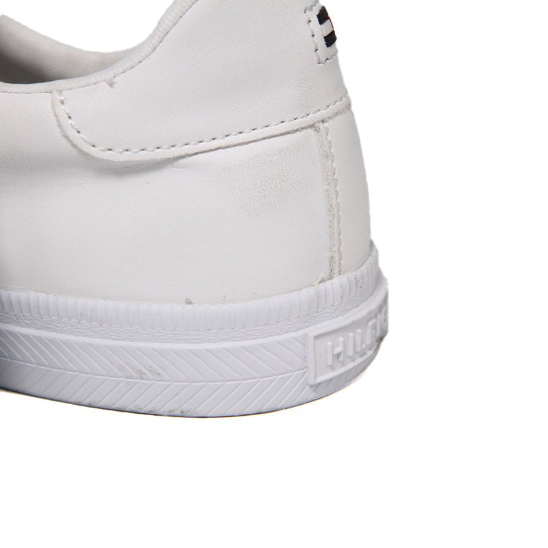 TOMMY HILFIGER Women's SHOES Size 38.5 ROW461