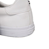 TOMMY HILFIGER Women's SHOES Size 38.5 ROW461