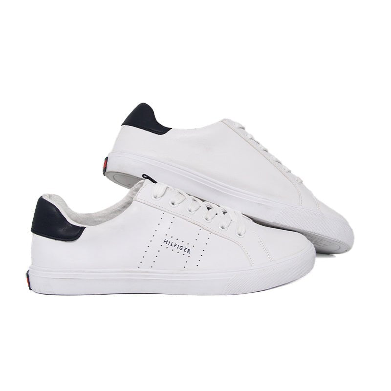 TOMMY HILFIGER Women's SHOES Size 38.5 ROW464