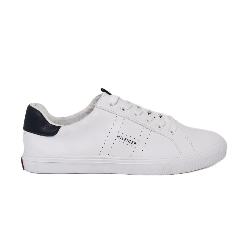 TOMMY HILFIGER Women's SHOES Size 38.5 ROW464