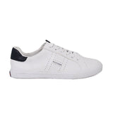 TOMMY HILFIGER Women's SHOES Size 38.5 ROW464