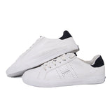 TOMMY HILFIGER Women's SHOES Size 38.5 ROW464