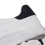TOMMY HILFIGER Women's SHOES Size 38.5 ROW464
