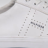 TOMMY HILFIGER Women's SHOES Size 38.5 ROW464