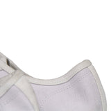 TOMMY HILFIGER Women's SHOES Size 38.5 ROW466