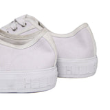 TOMMY HILFIGER Women's SHOES Size 38.5 ROW466