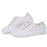 TOMMY HILFIGER Women's SHOES Size 38.5 ROW466