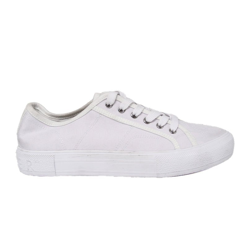 TOMMY HILFIGER Women's SHOES Size 38.5 ROW466