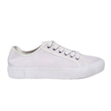 TOMMY HILFIGER Women's SHOES Size 38.5 ROW466